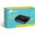 TP-Link 5-Port Gigabit Desktop Network Switch Switch