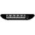 TP-Link 5-Port Gigabit Desktop Network Switch Switch