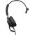 Słuchawki Jabra Evolve2 40 SE - Mono Headset Наушники