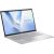 ASUS Vivobook 17 X1704MA-AU038 Core 7 350 17.3"FHD IPS-level Panel 60Hz 250nits AG 16GB DDR5 SSD512 Intel Graphics WLAN+BT Cam720p 50WHrs NoOS Cool Silver Ноутбуки