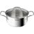 Tefal Intuition B864SA74 pan/pot set 10 pc(s) Pannas