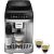 Delonghi De’Longhi ECAM 290.85.SBX Fully-auto Espresso machine 1.8 L Кофеварки