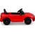 Lean Cars Audi A5L HL788 Red Electric Ride-On Vehicle Jaunumi, Bērnu preces