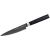 SAMURA 3 virtuves nažu komplekts, MO-V, Stonewash - SM-0220B нож