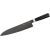 SAMURA šefpavāra nazis, Stonewash, 240 mm - SM-0087B нож