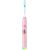 Philips Sonicare zobu birste bērniem ar bluetooth, rozā - HX6600/11  Электрические зубные щетки, Ирригаторы 