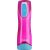 Contigo Swish Magenta ūdens pudele, rozā, 0.5 l - 2095343 Citi virtuves piederumi