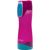 Contigo Swish Magenta ūdens pudele, rozā, 0.5 l - 2095343 Citi virtuves piederumi