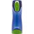 Contigo Swish Cobalt ūdens pudele, zila, 0.5 l - 2095342 Citi virtuves piederumi