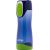 Contigo Swish Cobalt ūdens pudele, zila, 0.5 l - 2095342 Citi virtuves piederumi