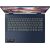 Lenovo IdeaPad 5 2-in-1 14AKP10 14'' WUXGA Touch AMD Ryzen AI 7 350 16GB 1TB SSD W11H, Cosmic Blue Ноутбуки