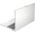 HP 15-fc0057 15.6'' FHD Touch AMD Ryzen 7 7730U 16GB 512GB SSD W11H, Natural Silver Portatīvie datori