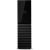 External HDD WESTERN DIGITAL Colour Black 26000 GB WDBBGB0260HBK-EESN Внешние жесткие диски