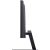 LCD Monitor LG 24.4 " 1920 x 1080 pixels Full HD Native aspect ratio 16:9 LCD Flat 25G523B-B Monitori