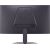 LCD Monitor LG 24.4 " 1920 x 1080 pixels Full HD Native aspect ratio 16:9 LCD Flat 25G523B-B Monitori