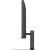 LCD Monitor LG 27 " 3840 x 2160 pixels 4K Ultra HD Native aspect ratio 16:9 LCD Flat 27U710B-B LED / LCD мониторы