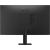 LCD Monitor LG 27 " 3840 x 2160 pixels 4K Ultra HD Native aspect ratio 16:9 LCD Flat 27U710B-B LED / LCD мониторы