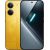 POCO X8 PRO 8/256GB YELLOW Mobilie telefoni
