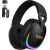 ONIKUMA GT805 Gaming Headphones (Black) Aудио-видео