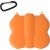 Sunnylife Mini Case with Carabiner for NEO 2, Orange Piederumi droniem