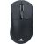 White Shark GAWAIN-B 500mAh/12000DPI/56g, Black Мыши