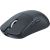 White Shark BORS-B WGM-5021 12000 DPI Wireless Gaming Mouse, Black Мыши