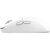 White Shark BORS-W WGM-5021 12000 DPI Wireless Gaming Mouse, Black Мыши