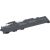 Avacom baterie pro HP EliteBook 755 G5, 850 G5 Li-Pol 11,55V 4850mAh 56Wh Jaunumi - Datori