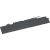 Avacom baterie pro HP EliteBook 755 G5, 850 G5 Li-Pol 11,55V 4850mAh 56Wh Jaunumi - Datori