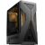 Компьютер Asus ASUS TUF TM500 R7-260 32 1TB 5060 TM500MH-0R7260073W W11H Персональные компьютеры