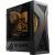 Компьютер Asus ASUS TUF TM500 R7-260 32 1TB 5060 TM500MH-0R7260073W W11H Персональные компьютеры