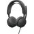Logitech Zone Wired 2 Наушники Наушники