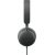 Logitech Zone Wired 2 Наушники Наушники