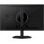 Samsung Odyssey G8 LS32HG802ESXEN Монитор 31.5" LED / LCD мониторы
