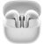Xiaomi Buds 6 Наушники white Наушники