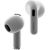 Xiaomi Buds 6 Наушники white Наушники