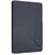 Xiaomi Pad 8/8 Pro Cover Gray Сумки, чехлы для планшетников