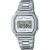 CASIO A1000D-7EF Rokas pulksteņi 