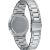 CASIO A1000D-7EF Rokas pulksteņi 