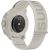Išmanusis laikrodis SUUNTO RUN FROST GRAY sportinis laikrodis Rokas pulksteņi 
