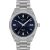 Tissot PRC 100 Solar Quartz 39mm T151.422.11.041.00 Rokas pulksteņi 
