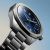 Tissot PRC 100 Solar Quartz 39mm T151.422.11.041.00 Rokas pulksteņi 