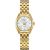Certina DS-2 Lady C049.210.33.116.00 Rokas pulksteņi 