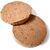 VET RESPONSE Renal - wet cat food - 85g Barība