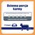 VET RESPONSE Renal - wet cat food - 85g Barība