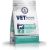 VET RESPONSE GASTROINTESTINAL dla kota 1,6 kg Barība