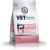 VET RESPONSE WEIGHT-BALANCE dla kota 1,6 kg Barība