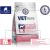 VET RESPONSE WEIGHT-BALANCE dla kota 1,6 kg Barība
