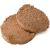 VET RESPONSE Gastrointestinal - wet cat food - 4x85g Barība
