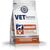 VET RESPONSE URINARY sucha karma dla psa 1,6kg Uzkodas sunim